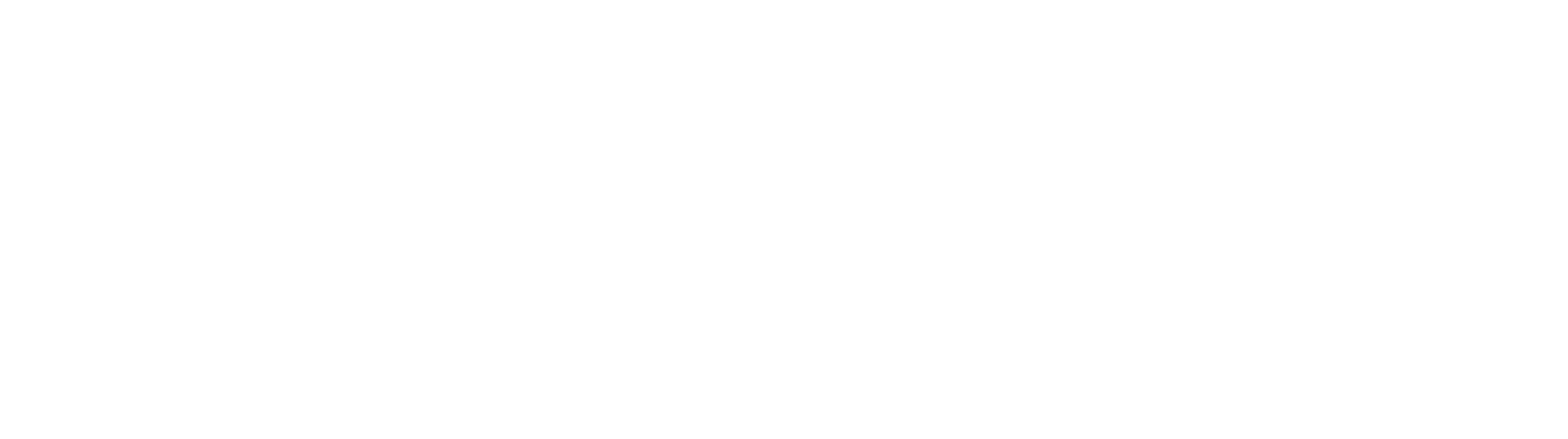 Pauhu